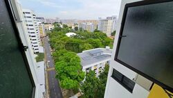 Blk 693 Hougang Spring (Hougang), HDB 4 Rooms #570163801